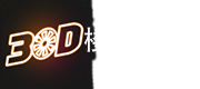 30度社区